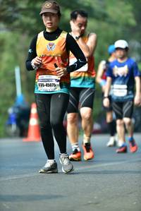 BIB: 45075
                            <button type="button" onclick="openModal(10127758)" class="btn btn-primary btn-sm float-right btn-popup" data-toggle="modal" data-target=".modal-high-quality">
                        <i class="fas fa-shopping-cart"></i> Add to Cart
                    </button>
                                            <button type="button" onclick="isThisMe(10127758, true)" class="btn btn-success btn-sm float-right btn-popup btn-isme hidden" data-toggle="tooltip" data-placement="bottom" title="นี่คือรูปของคุณใช่ไหม คลิกที่นี่เพื่อเอาเข้าอัลบั้ม">
                        <i class="fas fa-plus"></i> Add to album
                    </button>
                    <button type="button" onclick="isThisMe(10127758, false)" class="btn btn-warning btn-sm float-right btn-popup btn-isnotme hidden">
                        <i class="fas fa-ban"></i> Remove from album
                    </button>